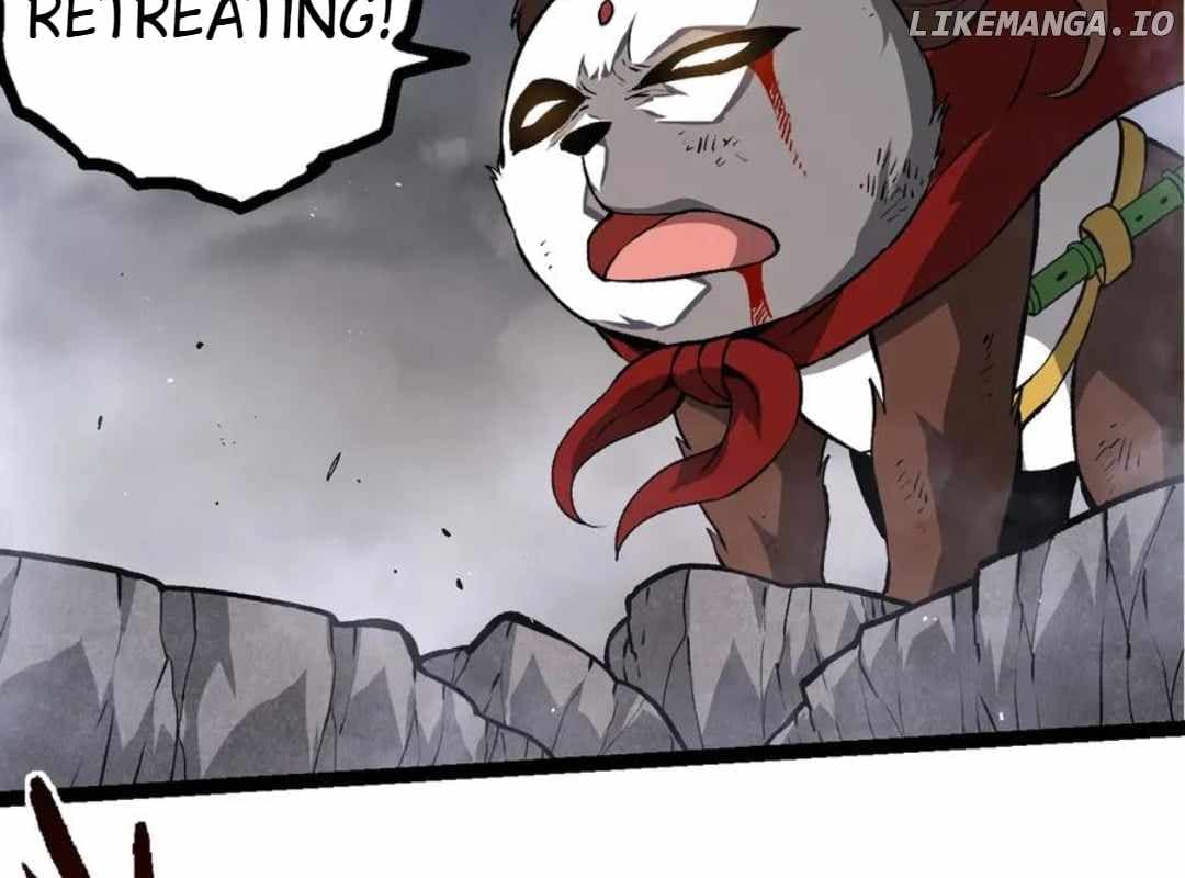 Chapter image 29
