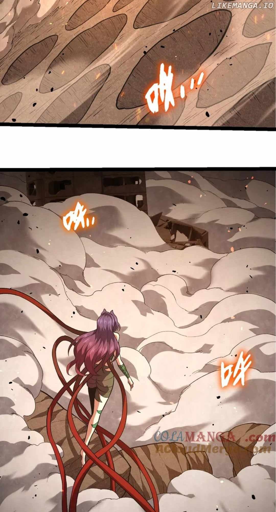Chapter image 3