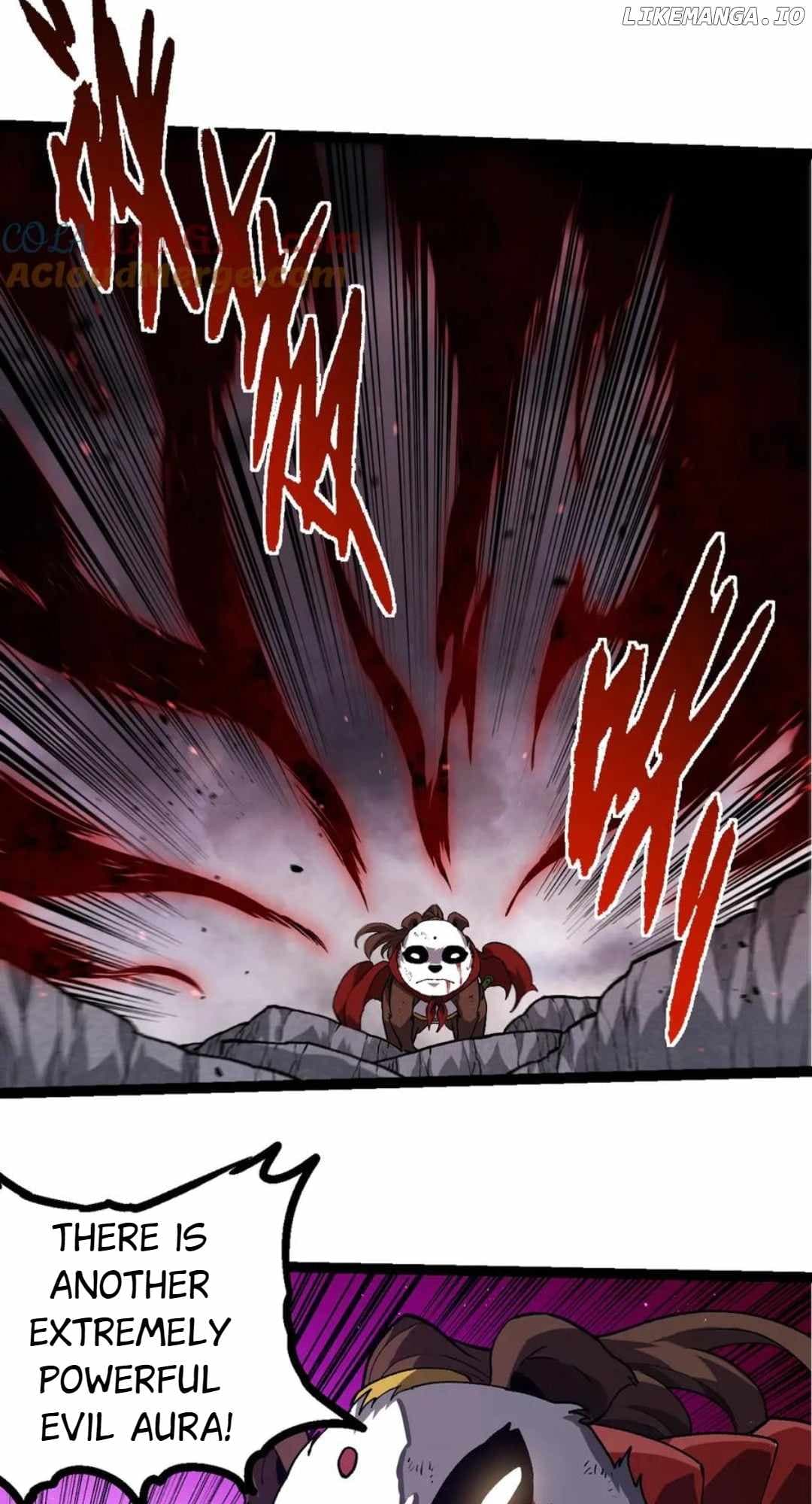 Chapter image 30
