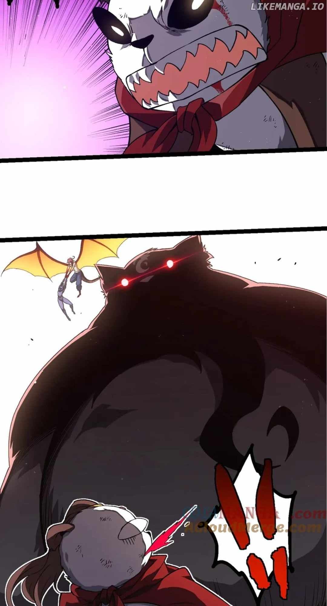 Chapter image 31