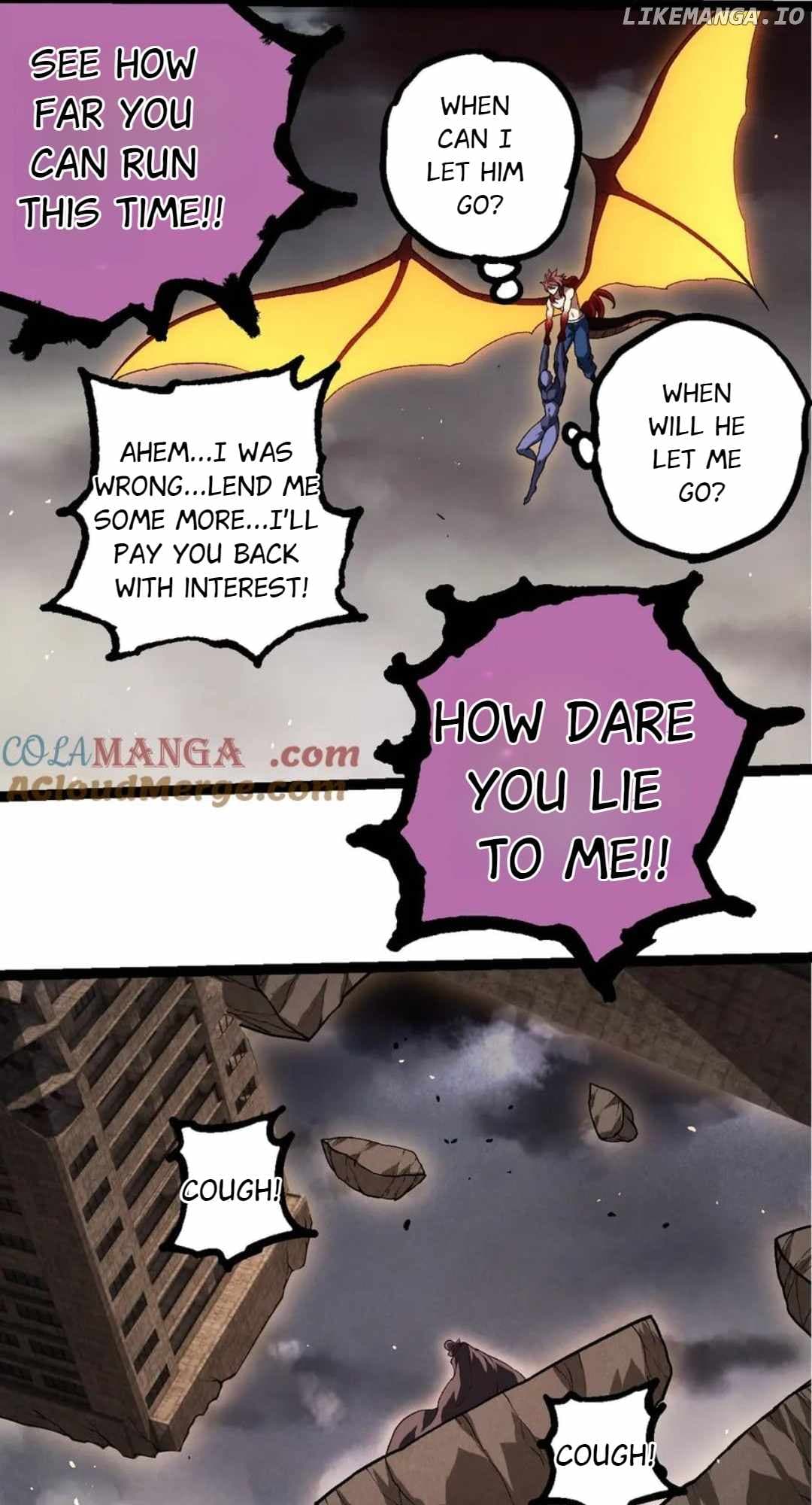 Chapter image 33