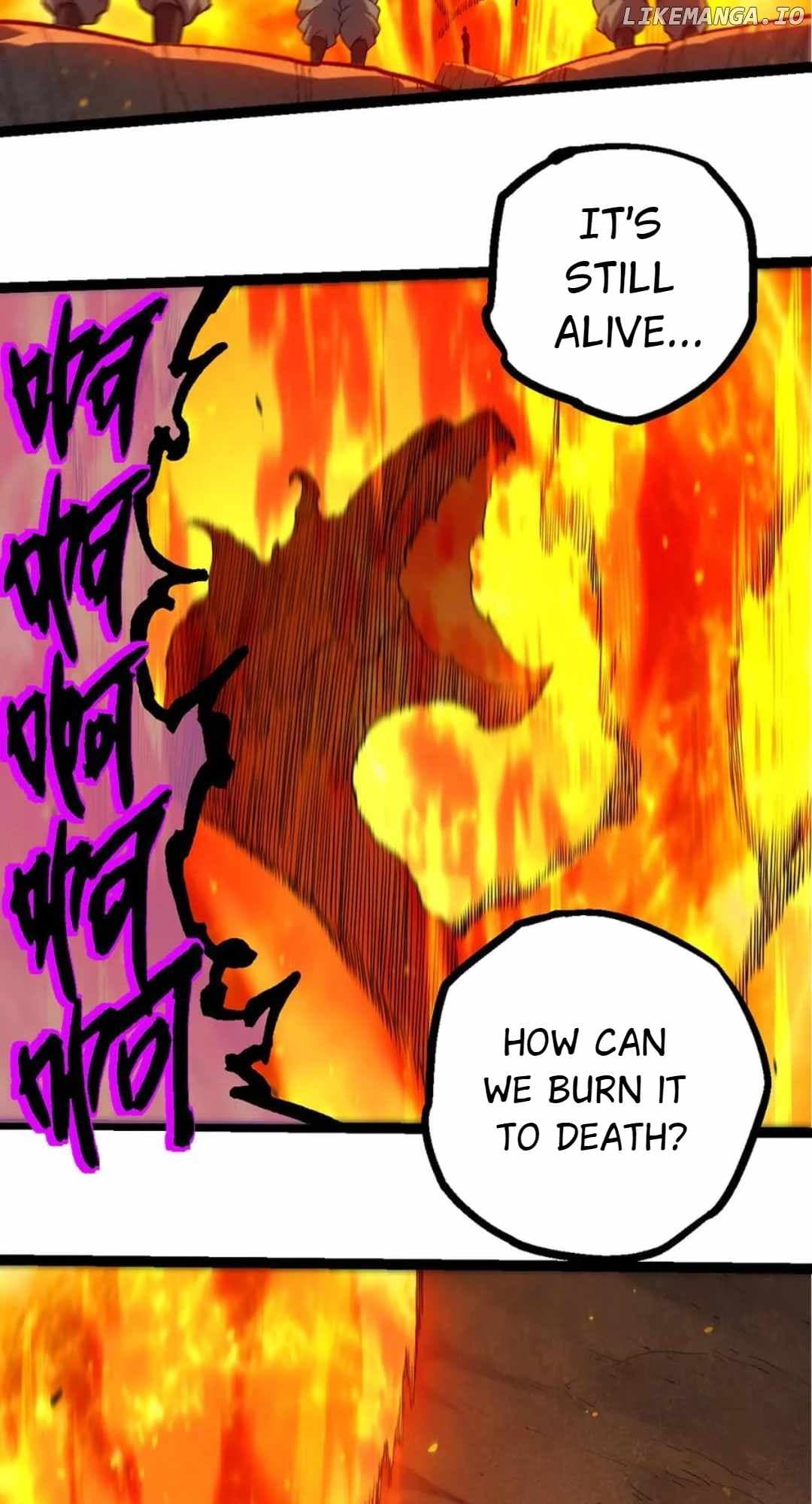 Chapter image 37