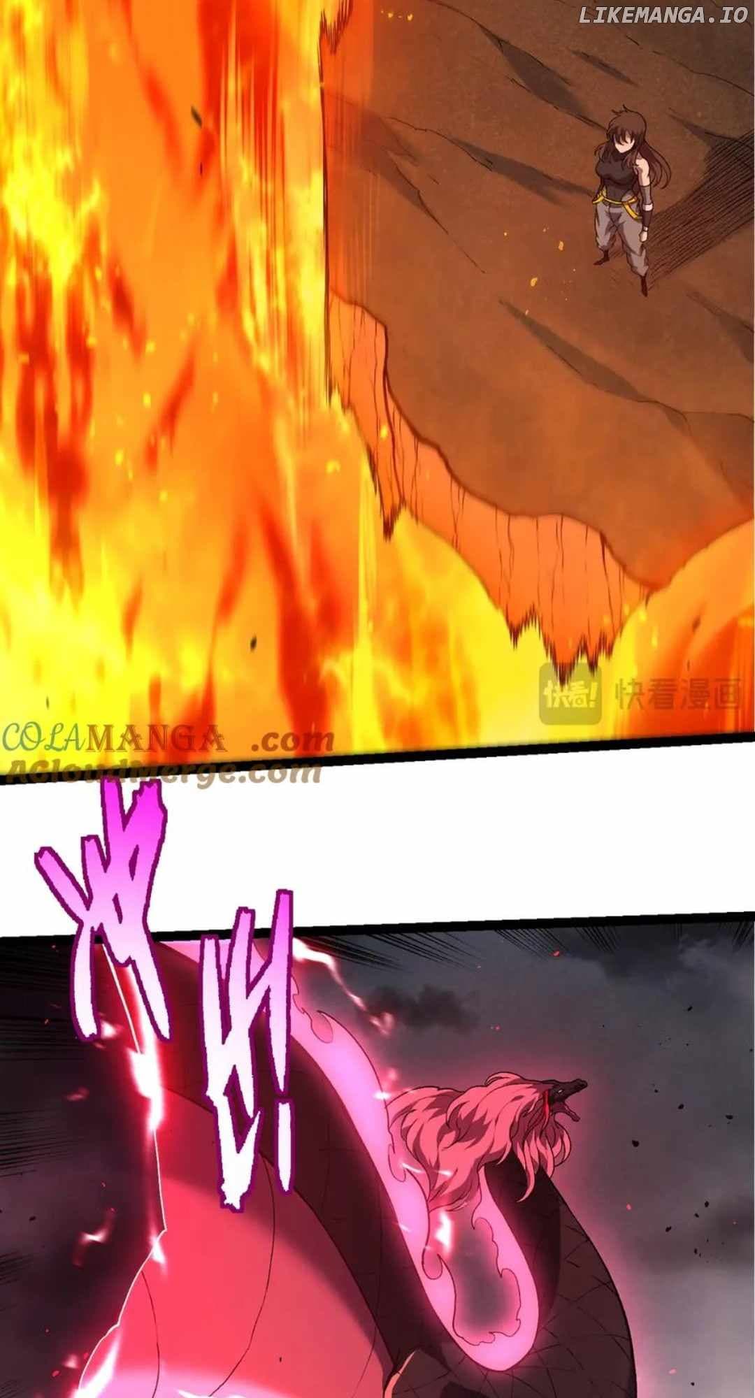 Chapter image 38