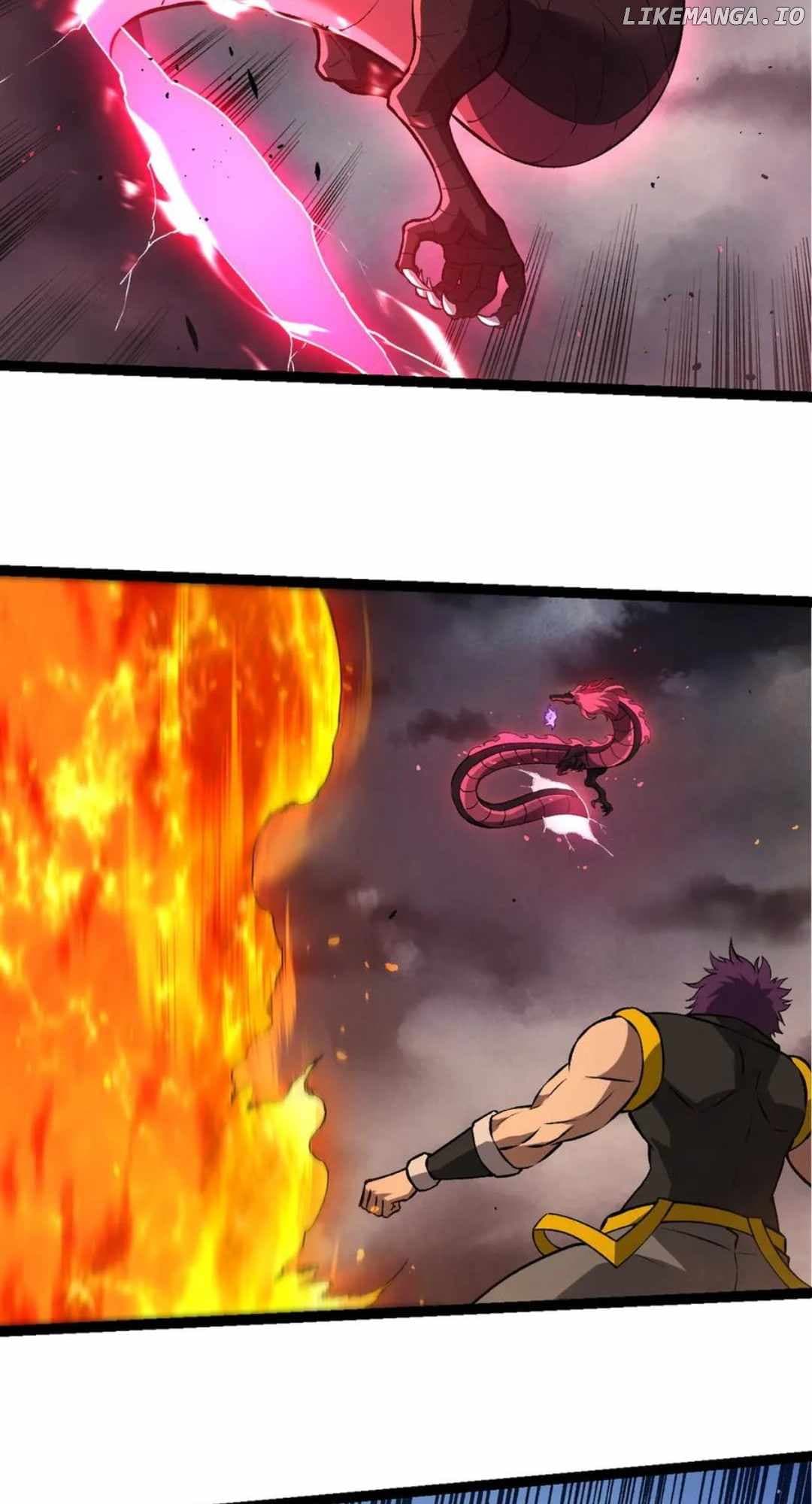 Chapter image 39