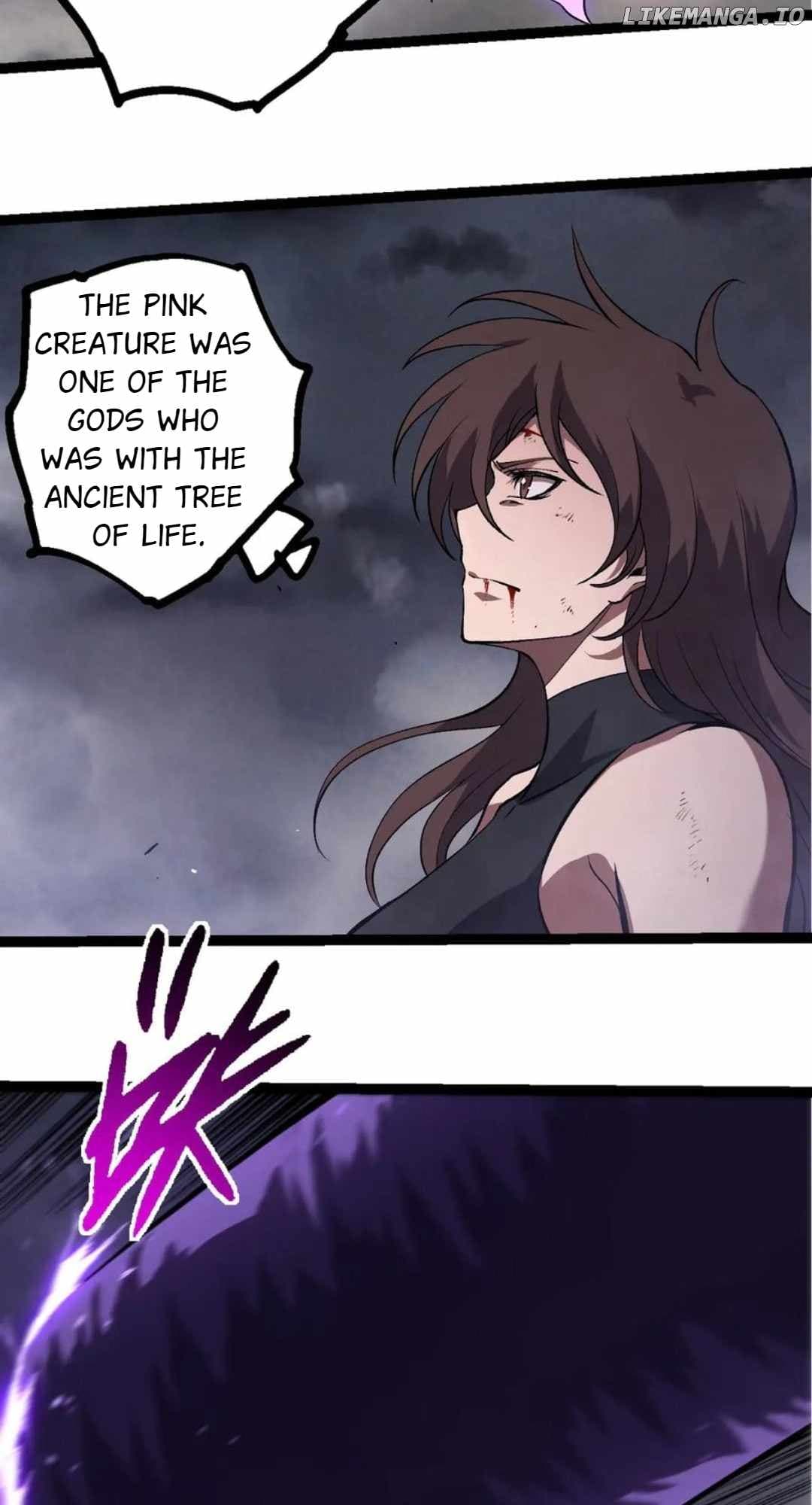 Chapter image 42