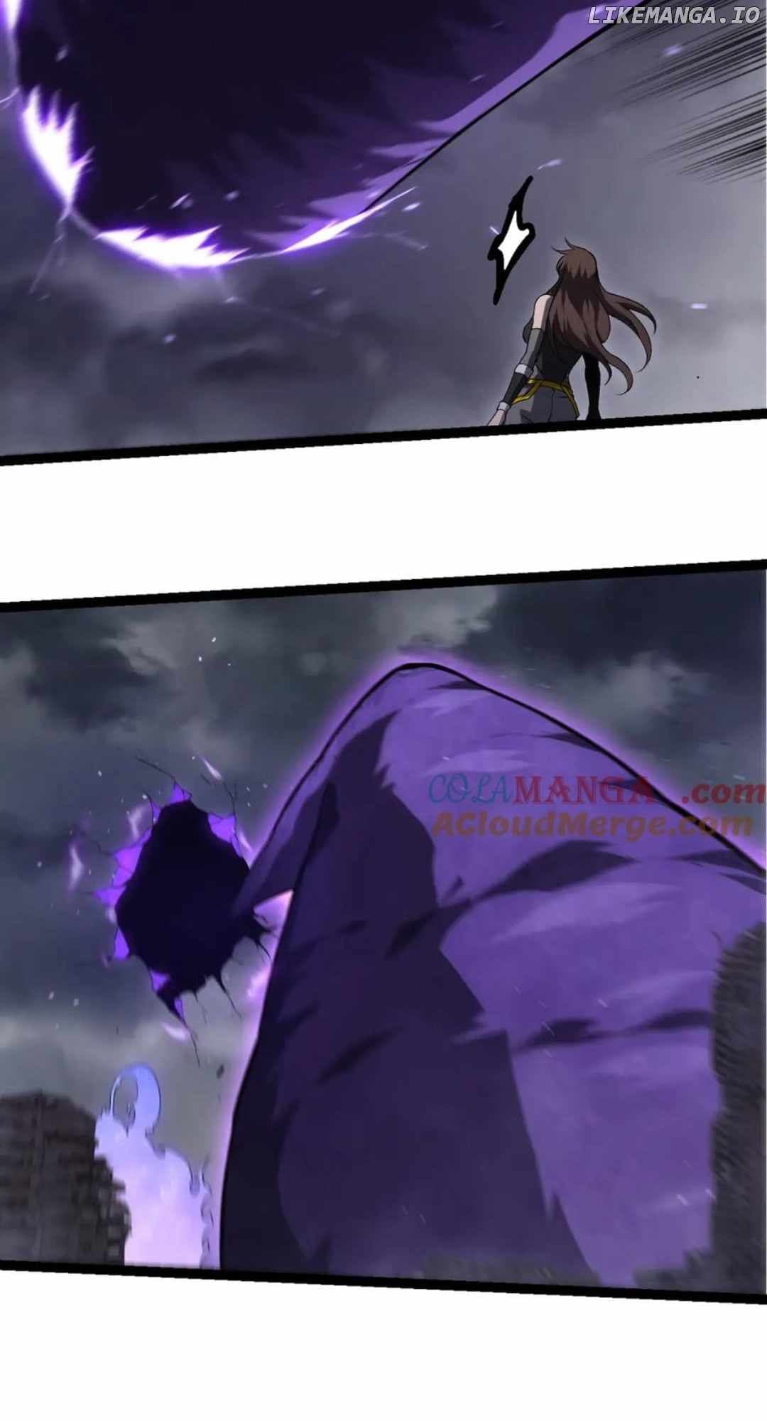 Chapter image 43
