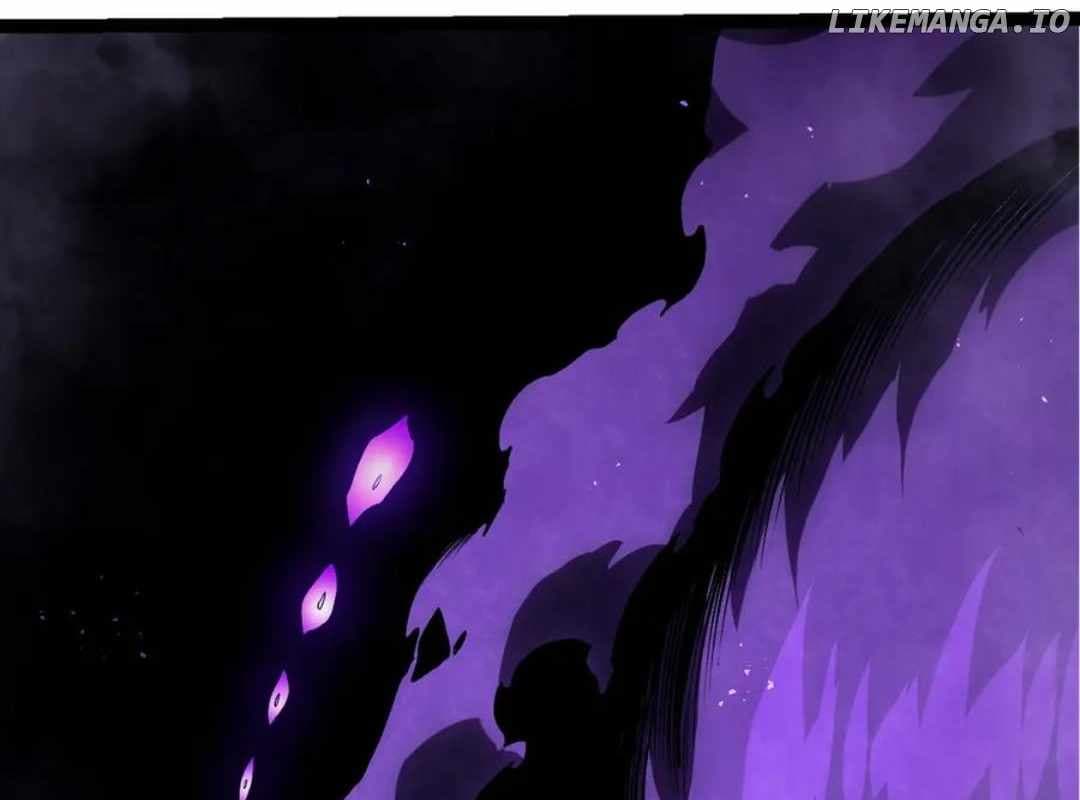 Chapter image 44