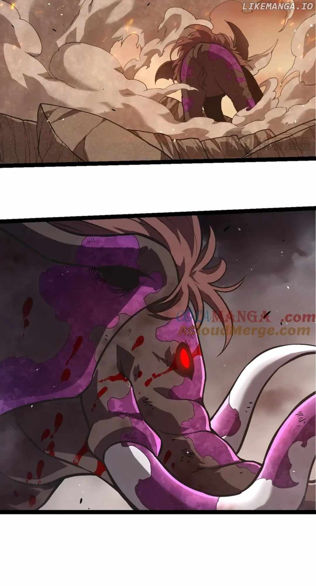 Chapter image 5