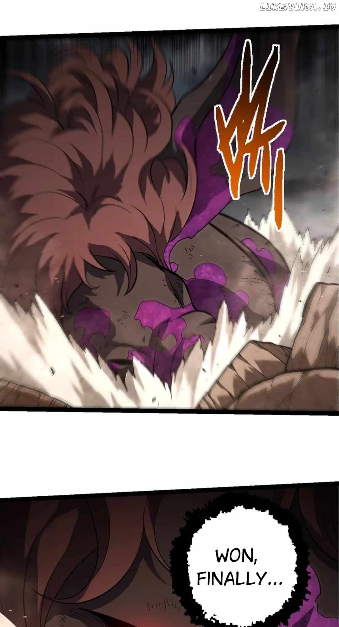 Chapter image 6