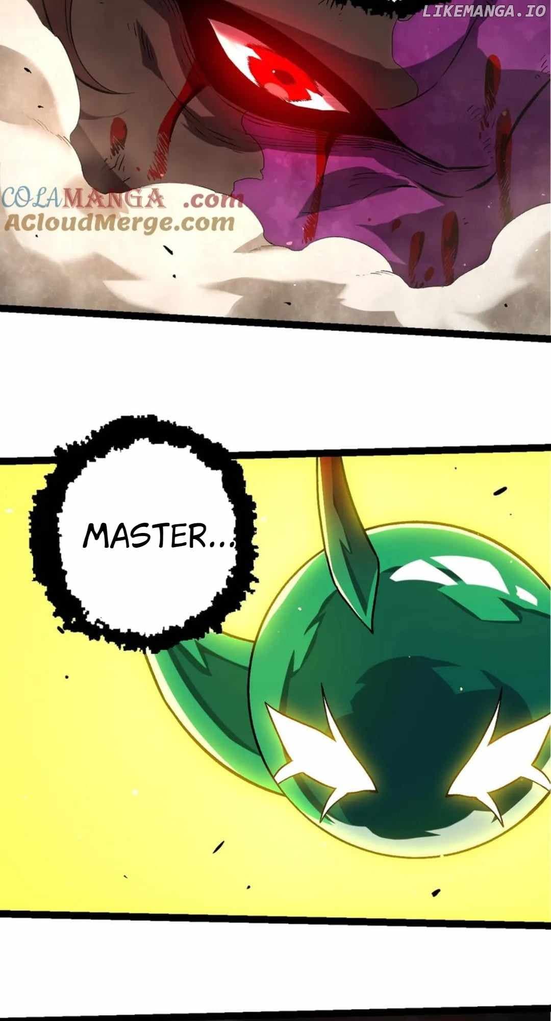 Chapter image 7