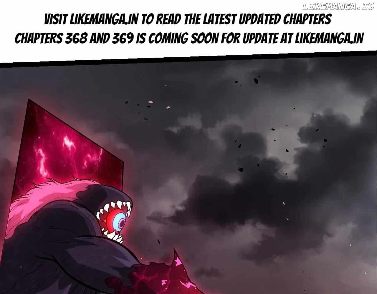 Chapter image 1
