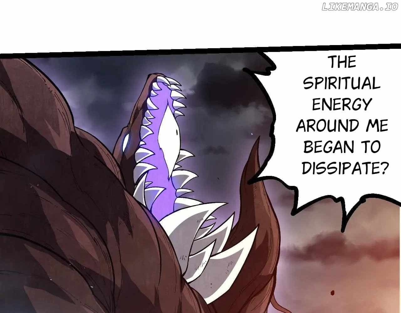Chapter image 13