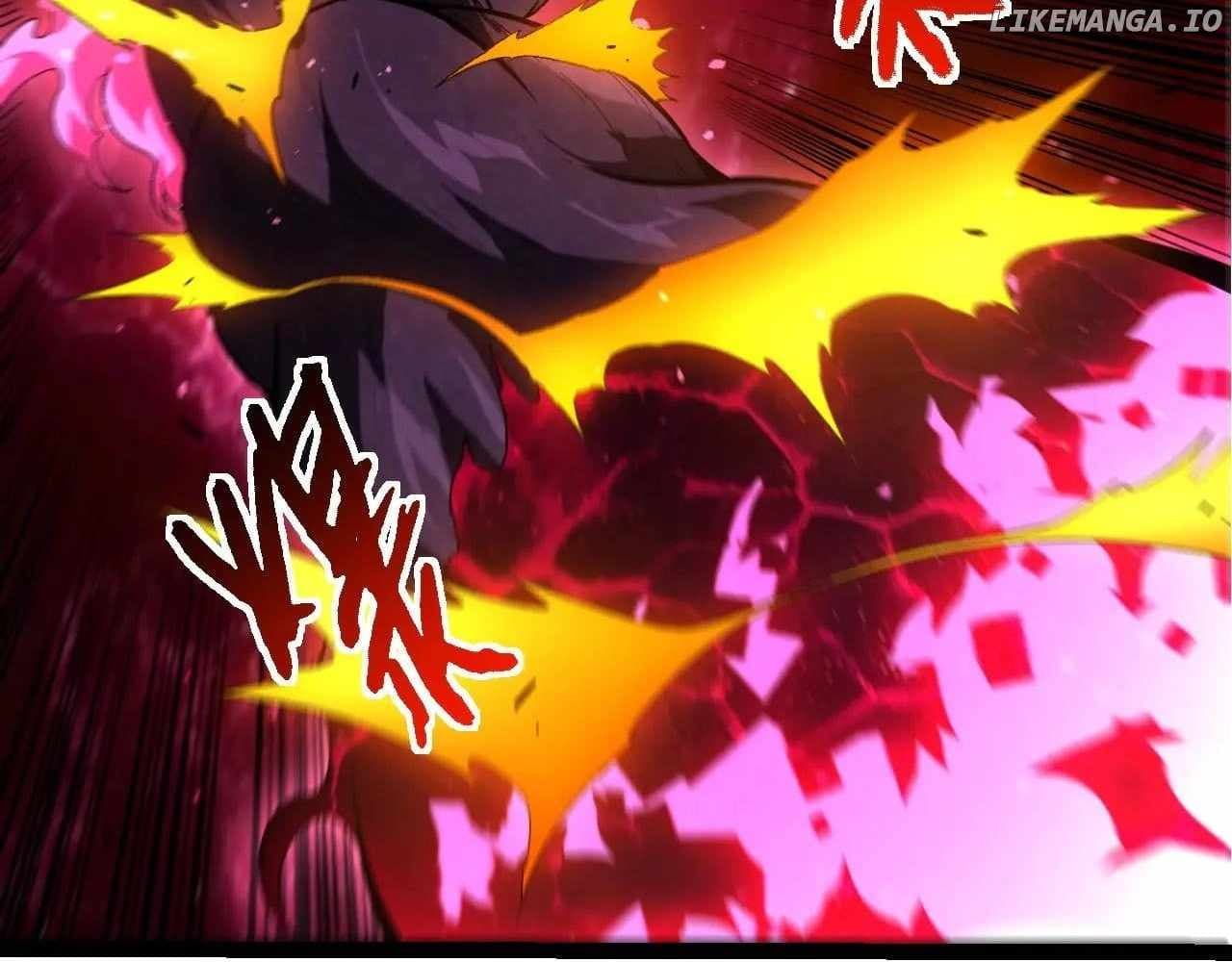 Chapter image 15