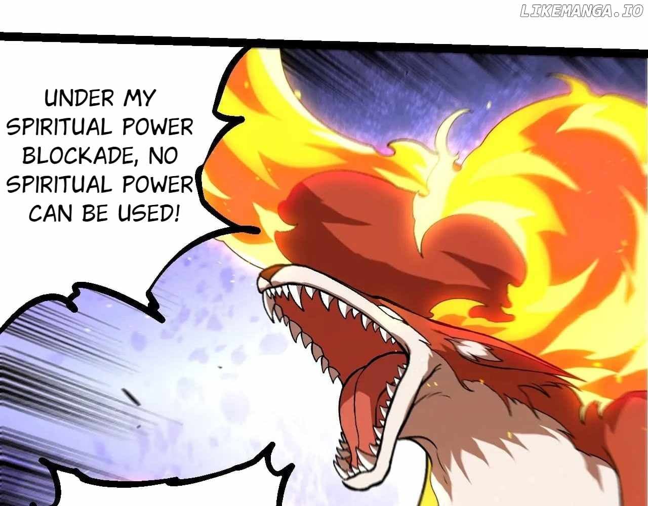 Chapter image 21