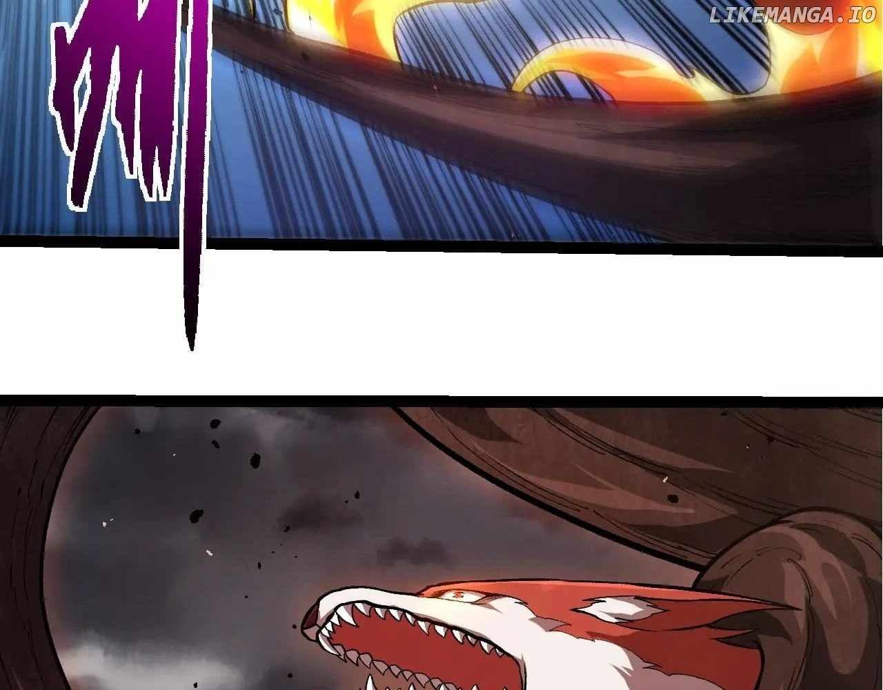 Chapter image 27
