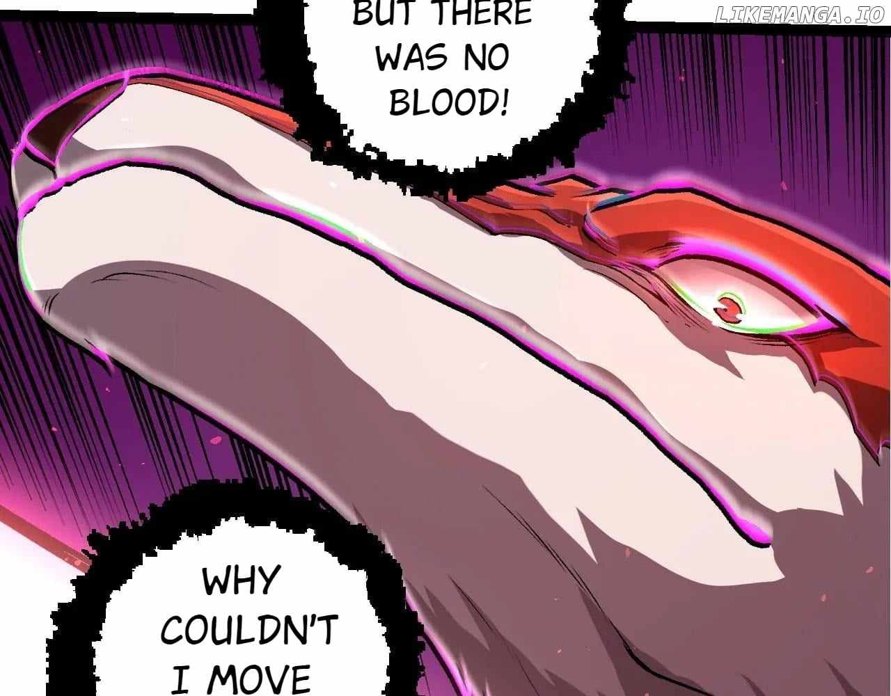 Chapter image 3