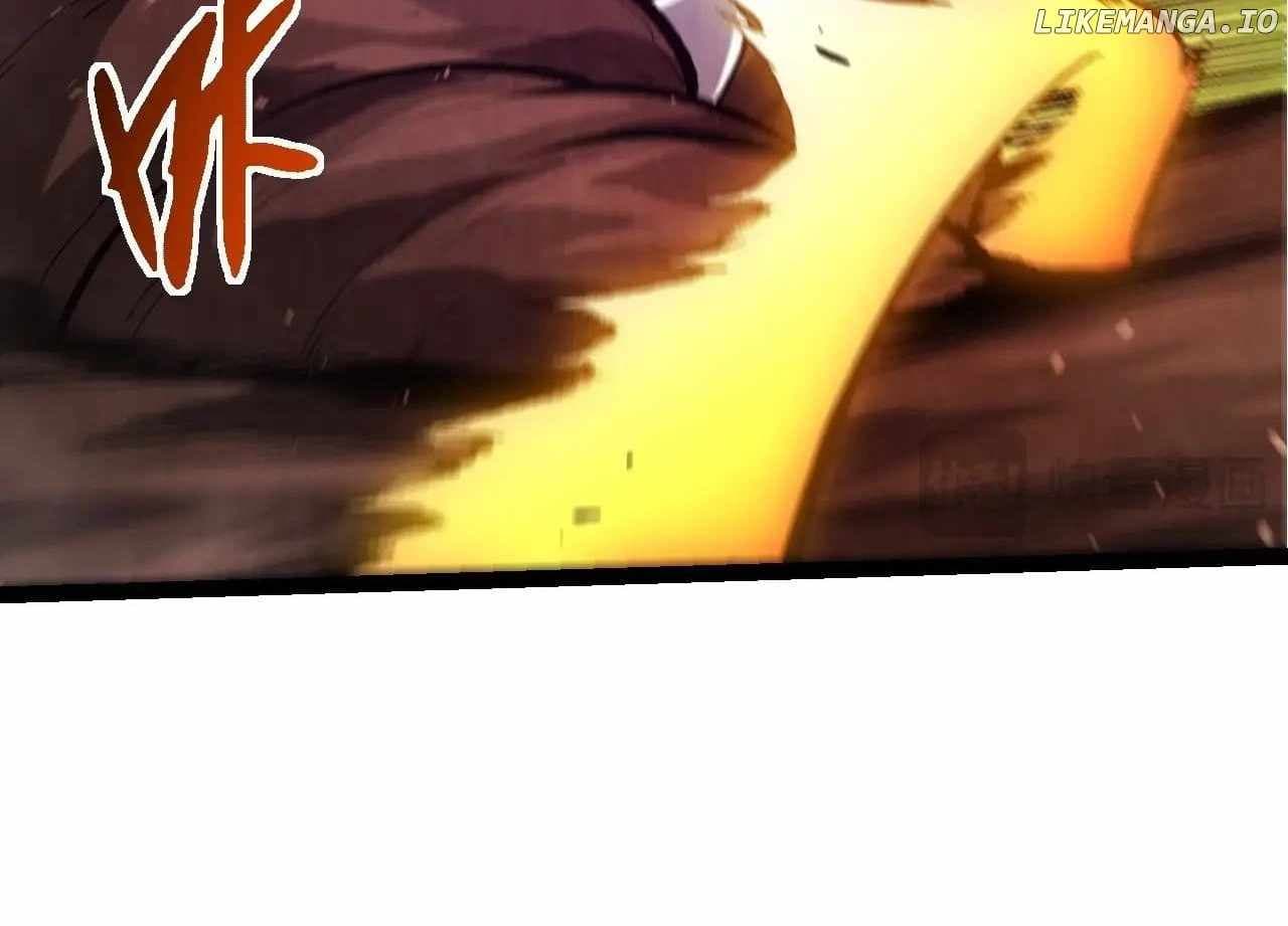 Chapter image 30