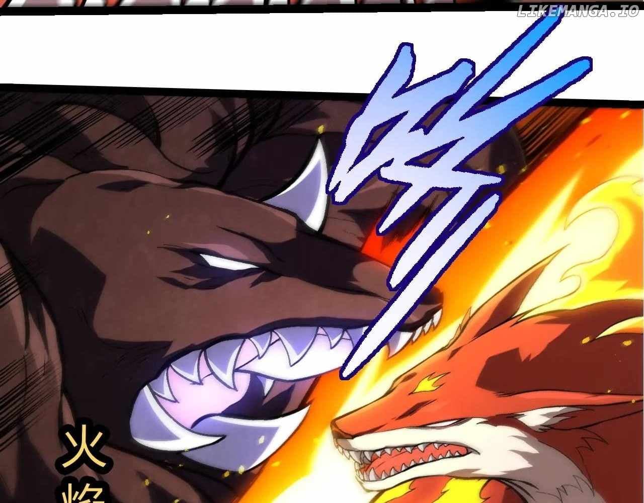 Chapter image 34