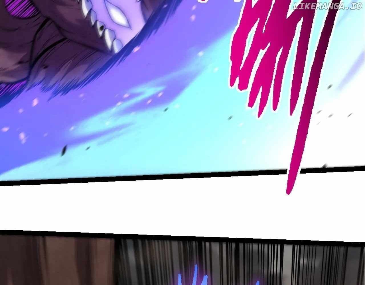 Chapter image 42