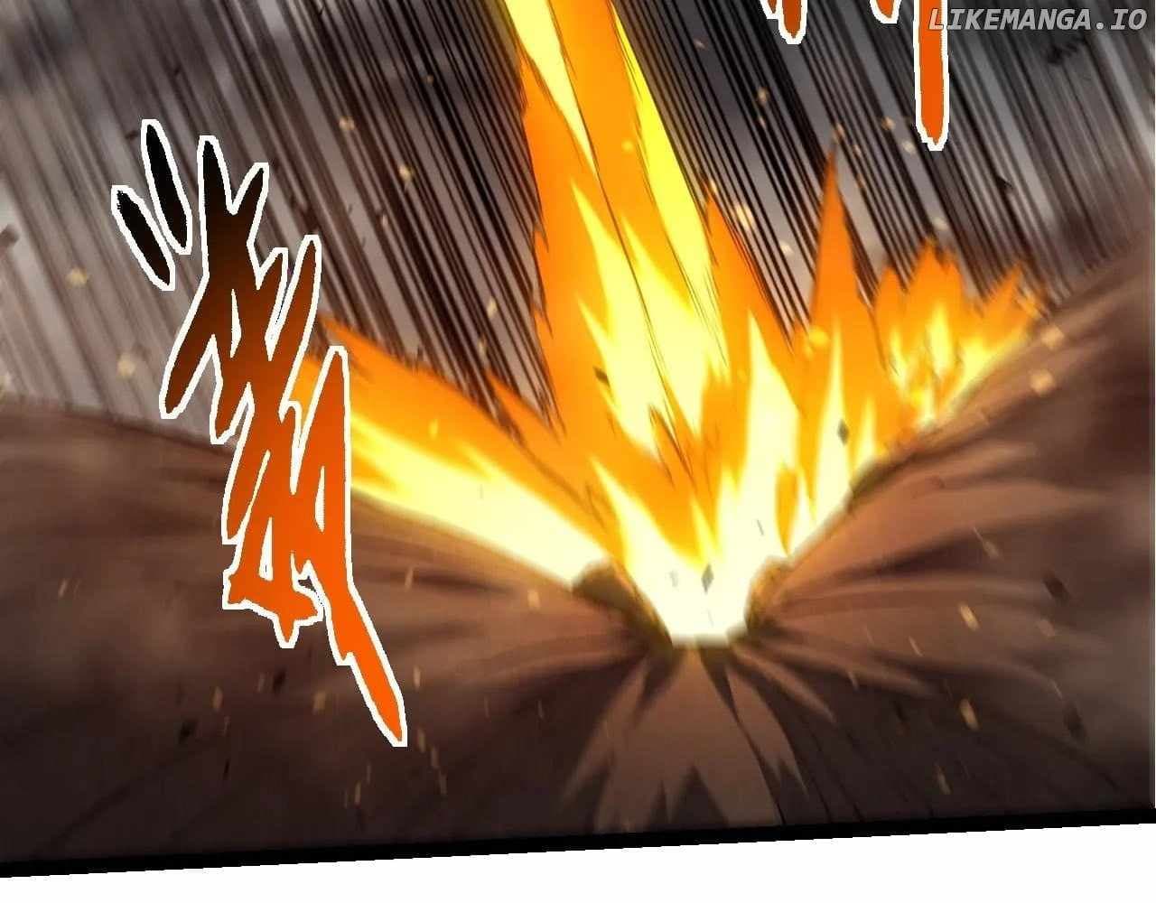 Chapter image 45