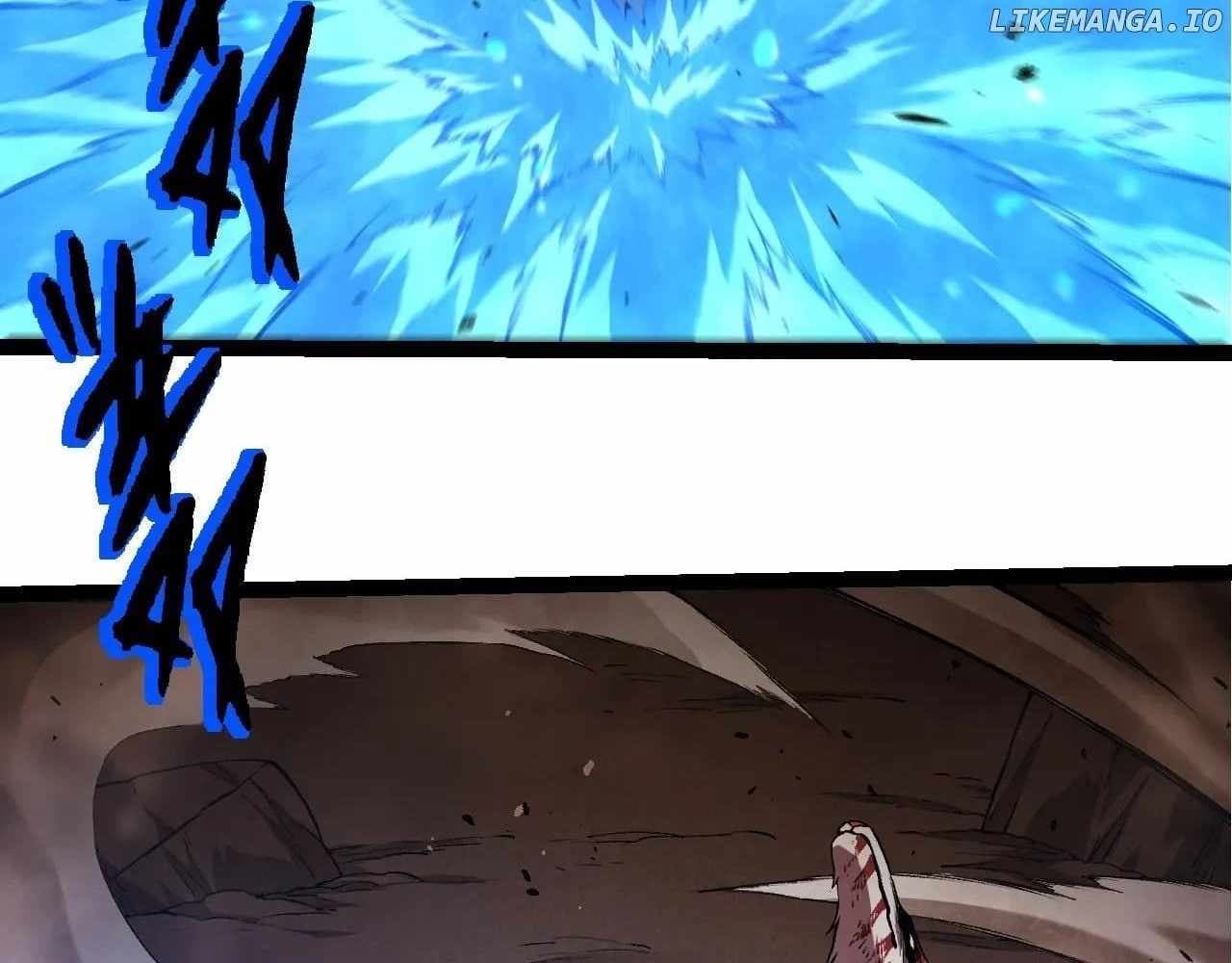 Chapter image 49