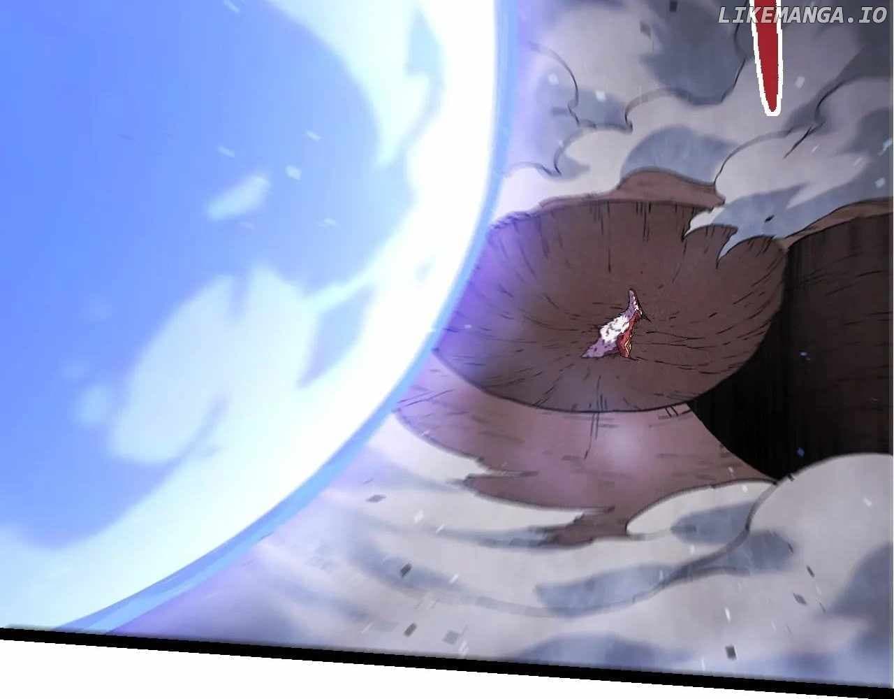 Chapter image 55