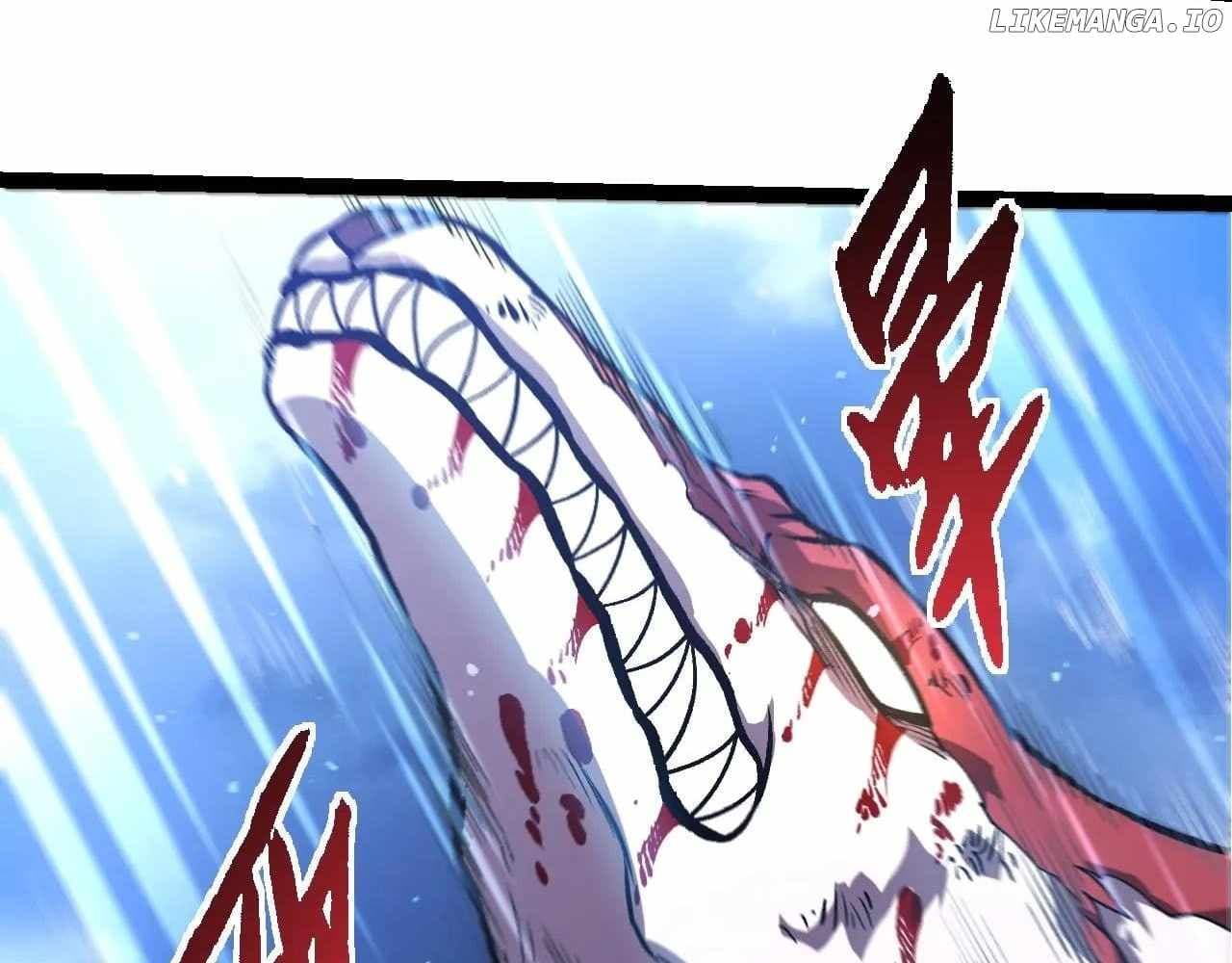 Chapter image 56
