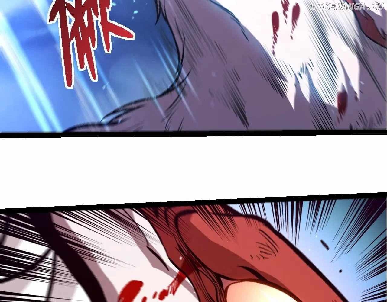 Chapter image 57