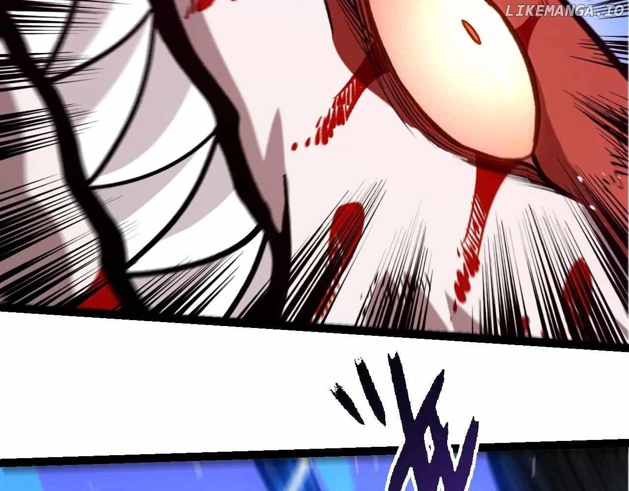Chapter image 58