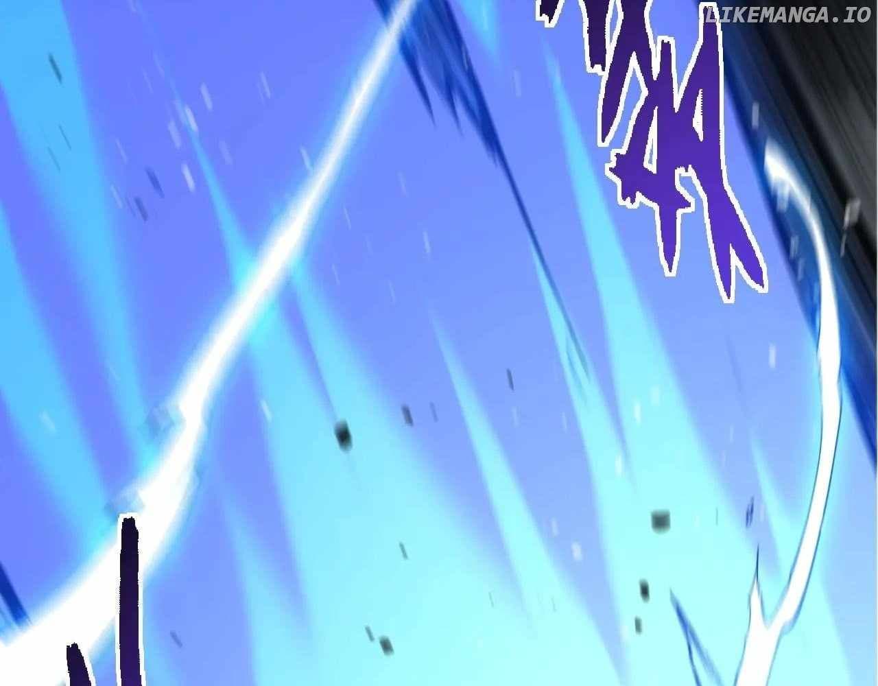 Chapter image 59