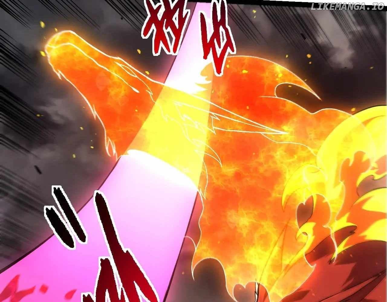 Chapter image 6
