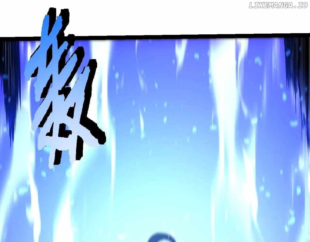 Chapter image 61