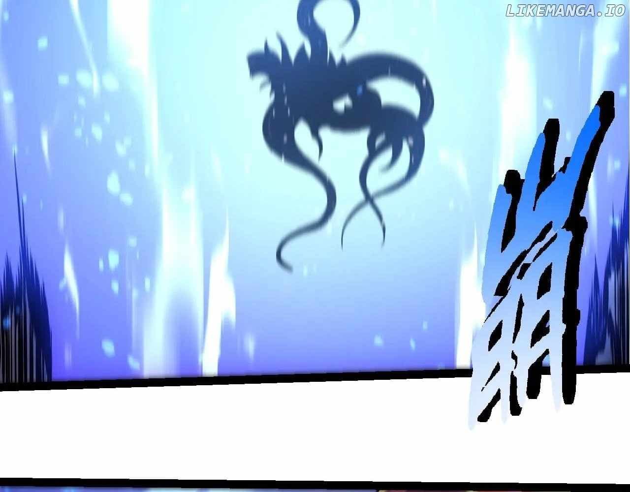 Chapter image 62
