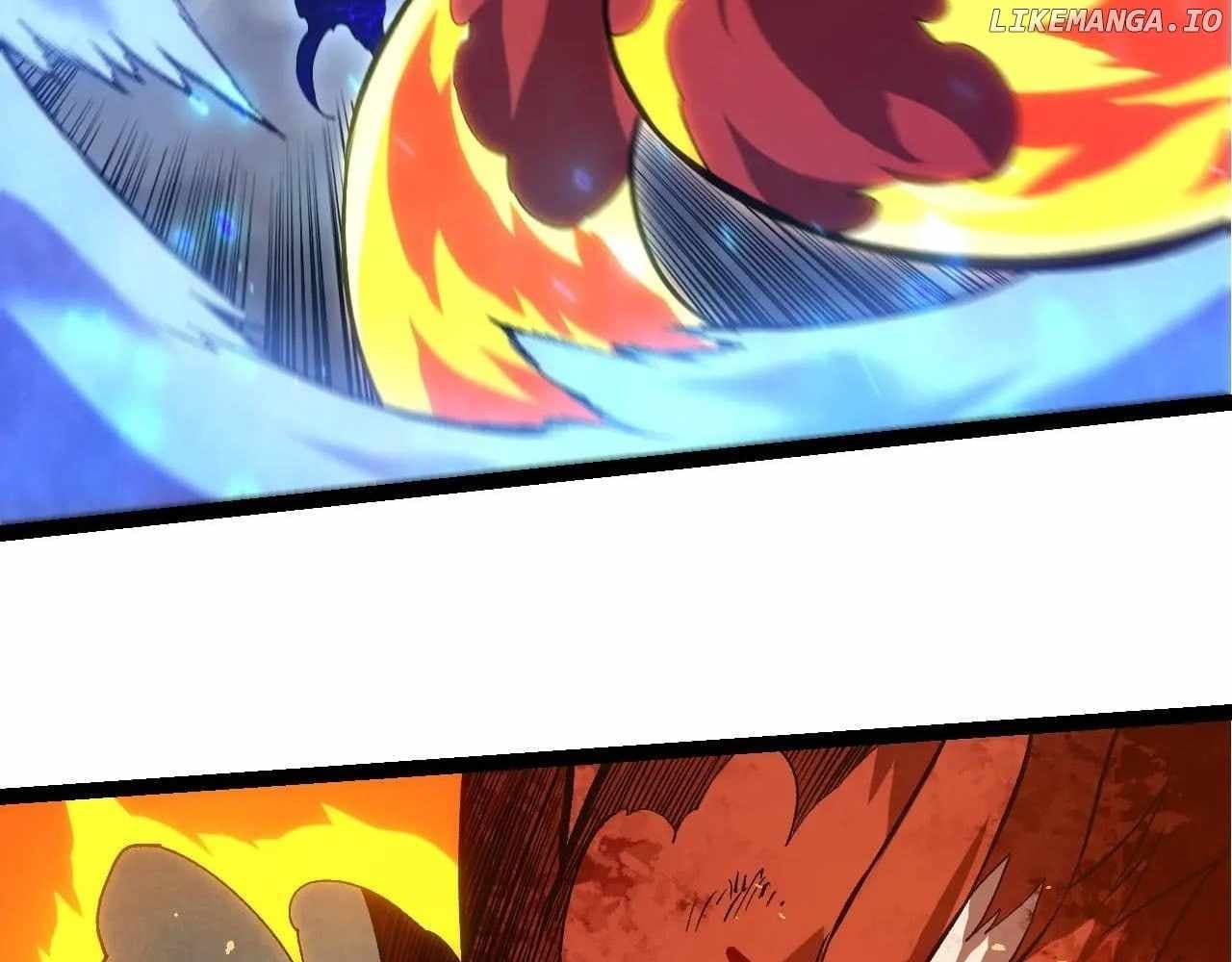 Chapter image 64
