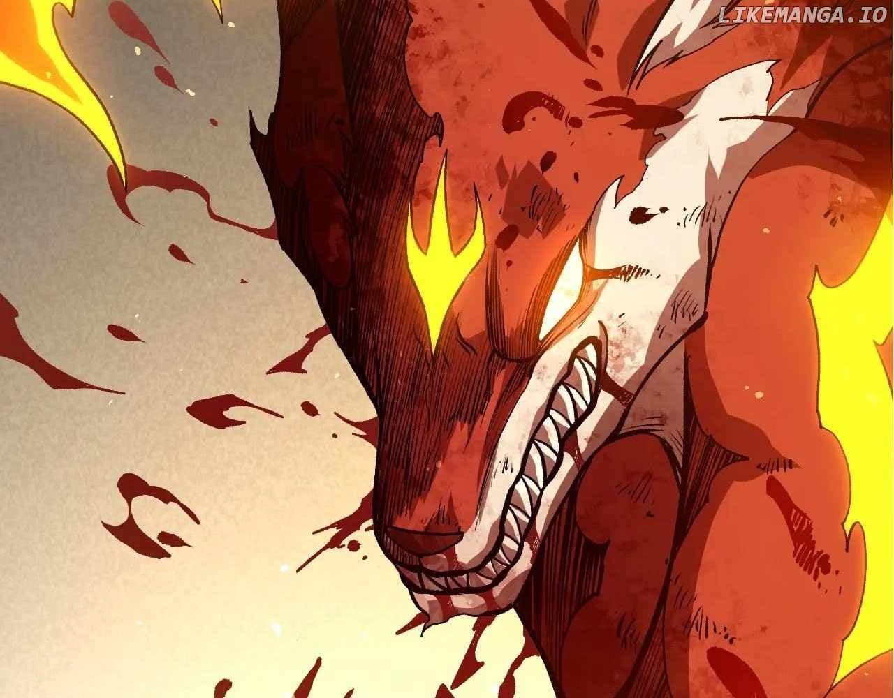 Chapter image 65