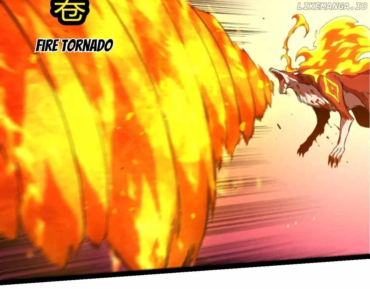 Chapter image 67