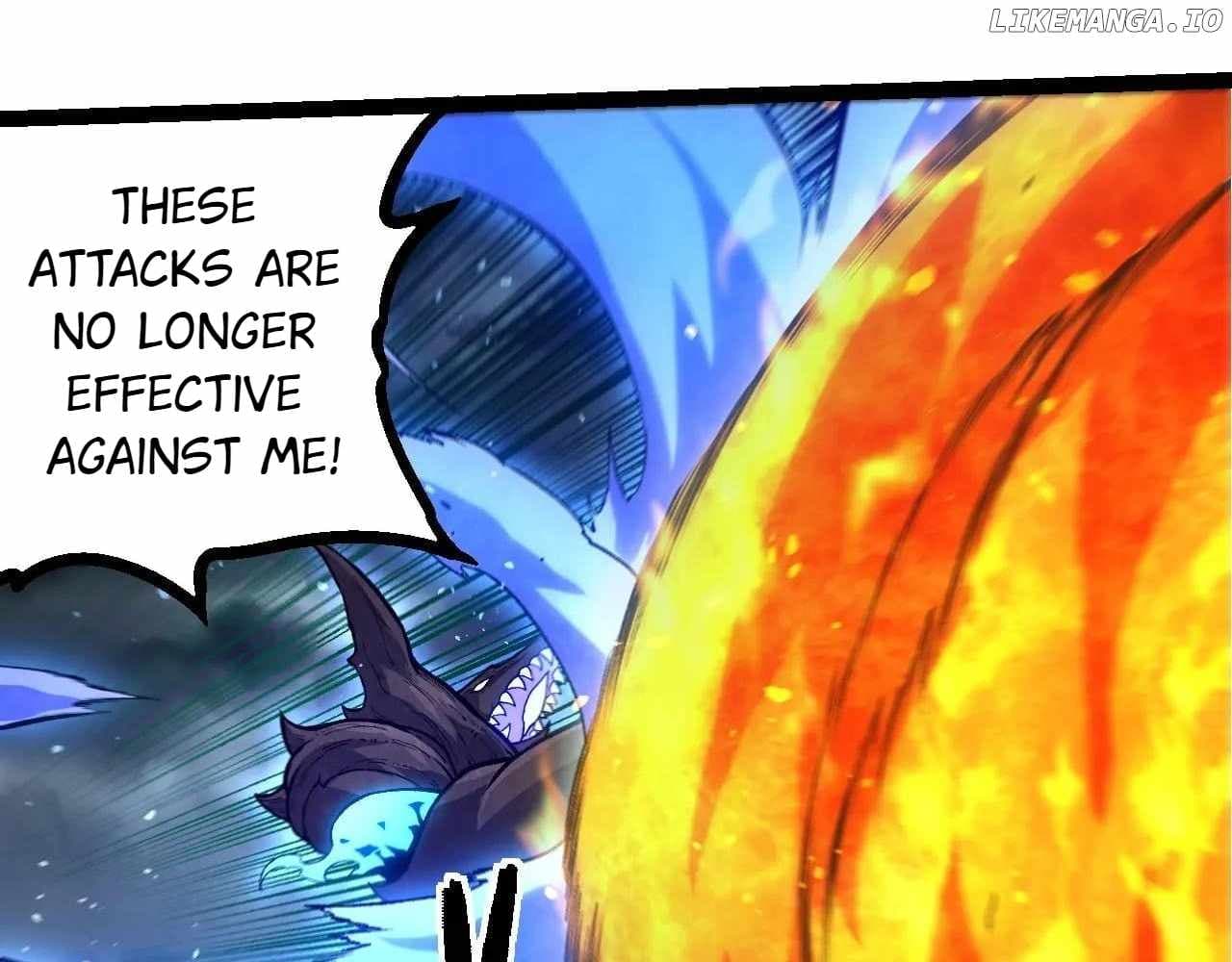 Chapter image 68