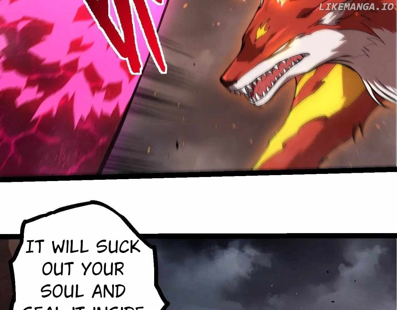Chapter image 7