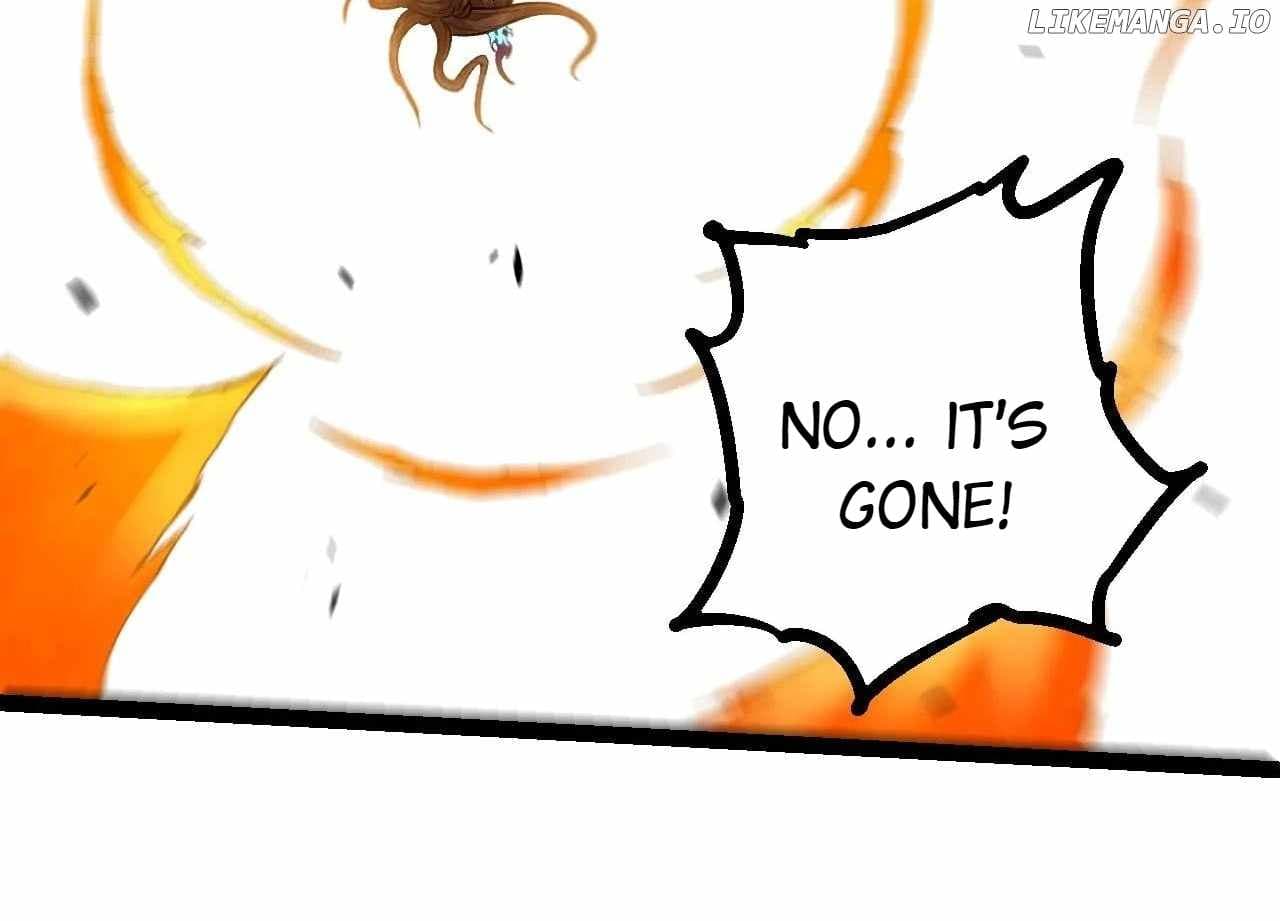 Chapter image 70