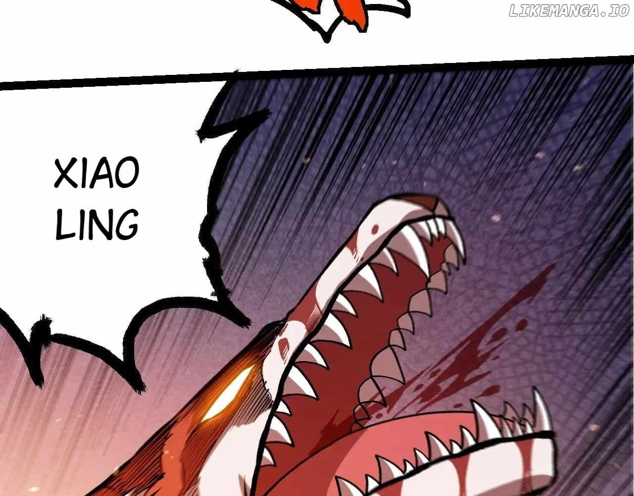 Chapter image 76