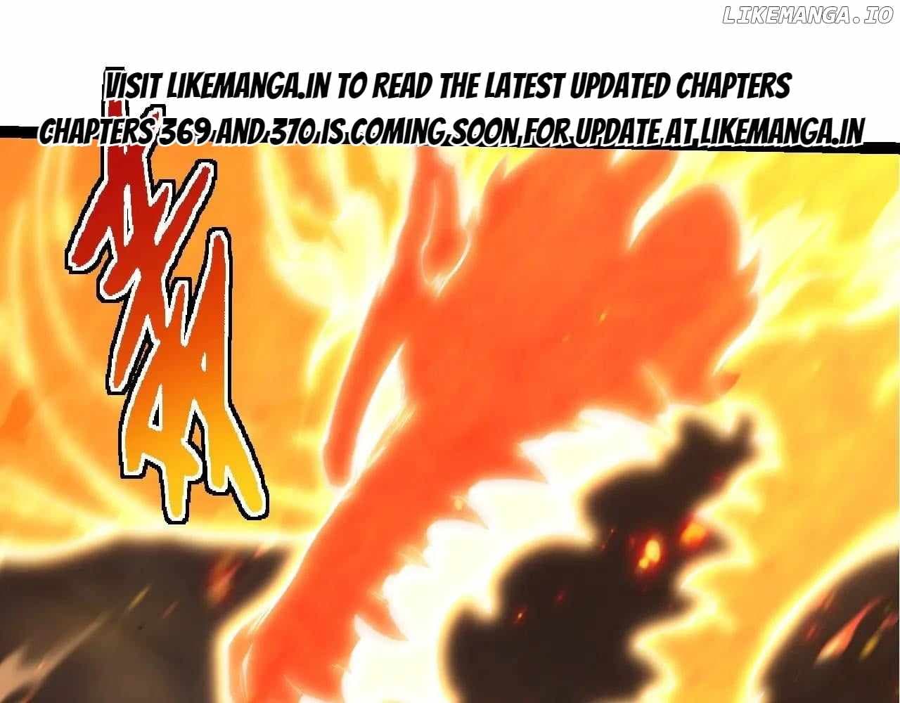 Chapter image 1