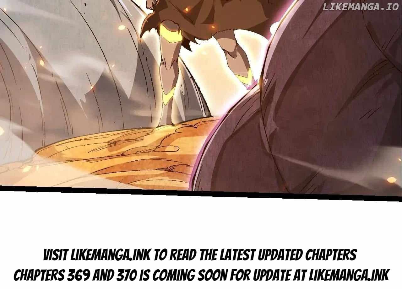 Chapter image 100