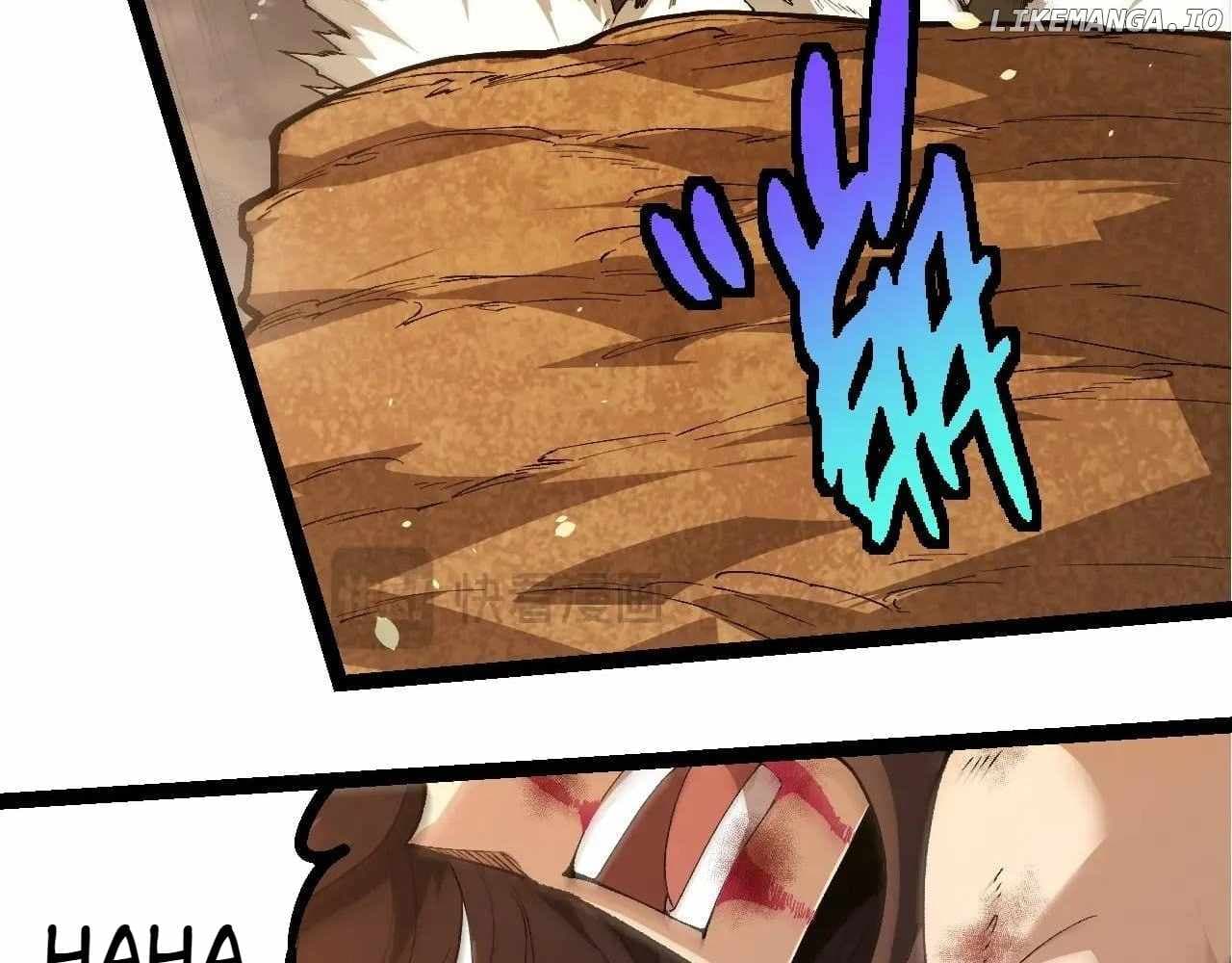 Chapter image 17