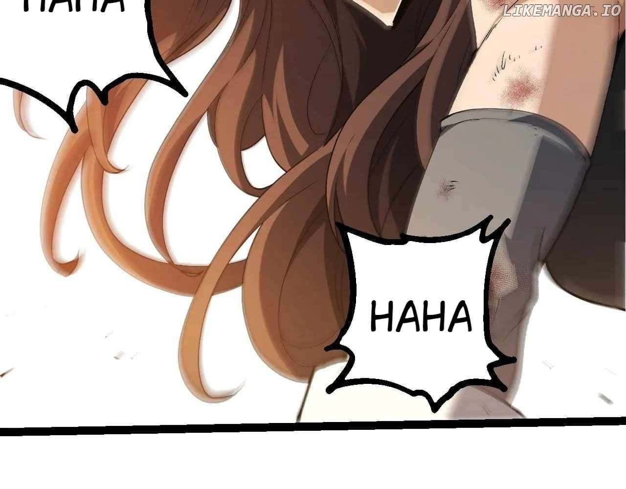 Chapter image 18
