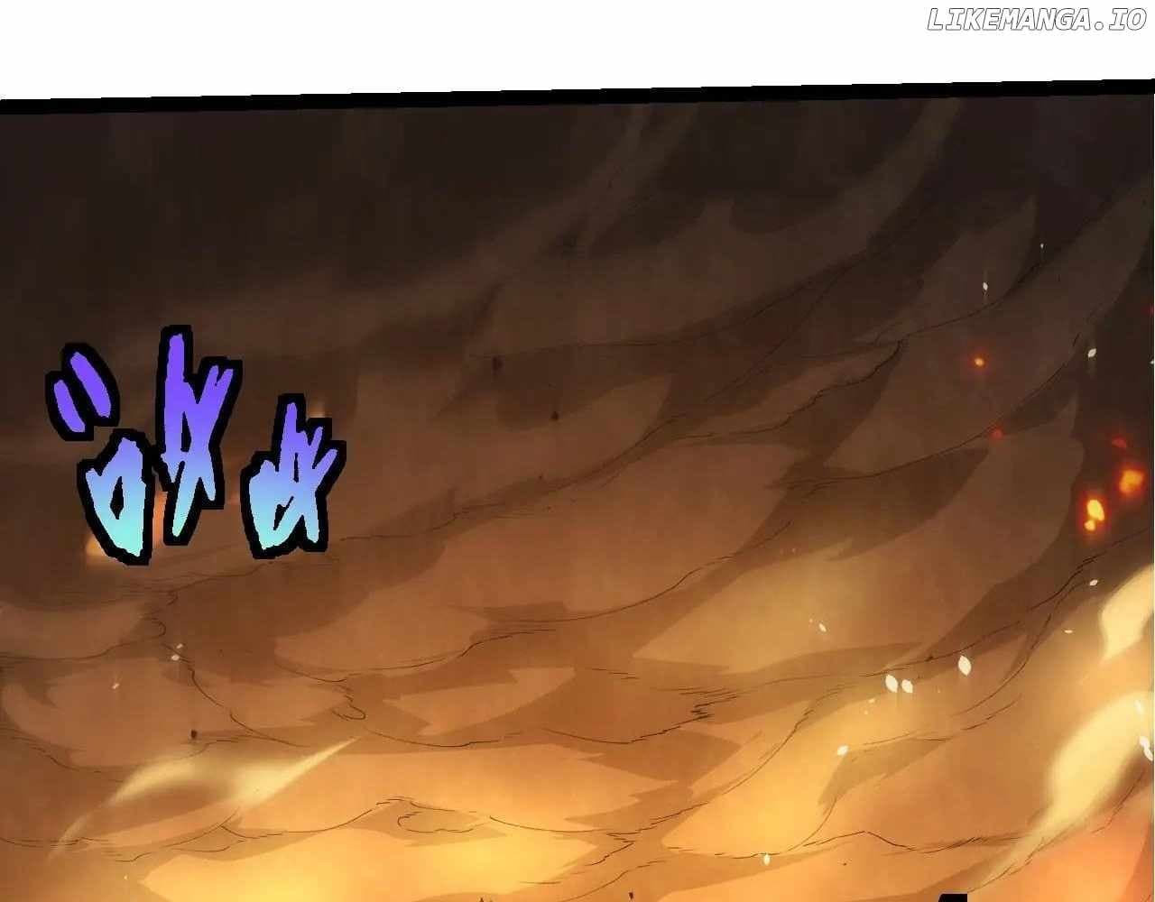 Chapter image 19