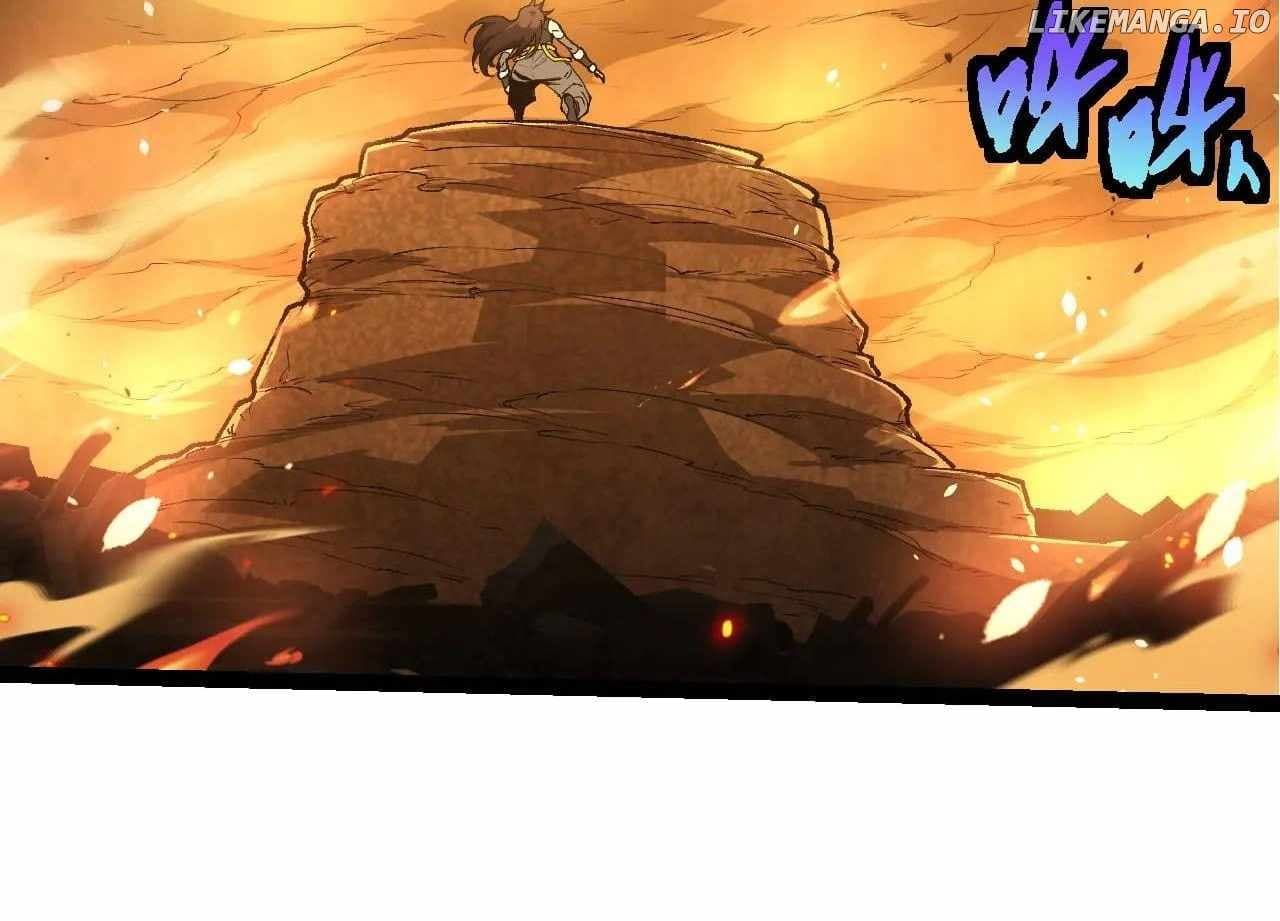 Chapter image 20