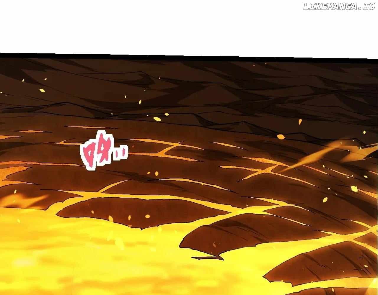 Chapter image 21