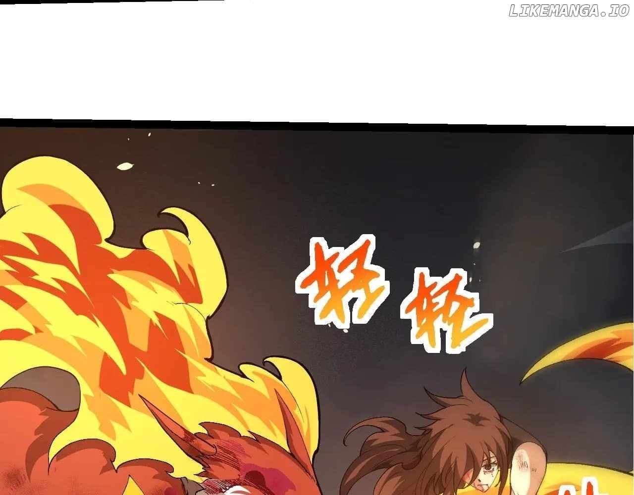 Chapter image 26