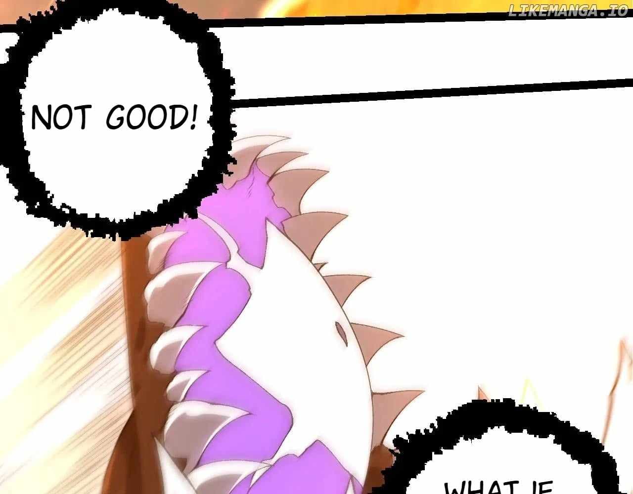 Chapter image 3