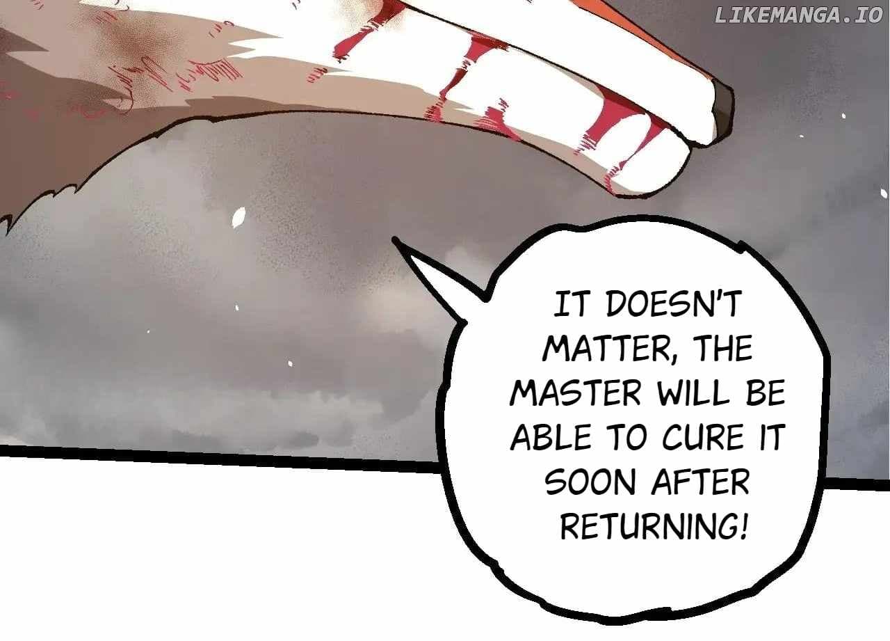 Chapter image 30